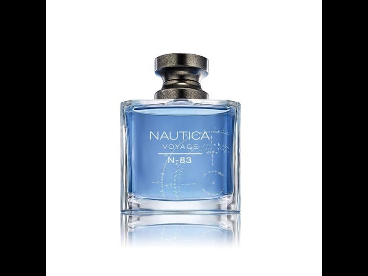 nautica-voyage-n-83-eau-de-toilette-3-4-oz-spray-1