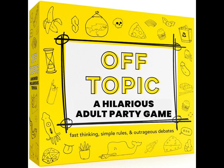 off-topic-adult-party-game-fun-board-and-card-for-group-night-1