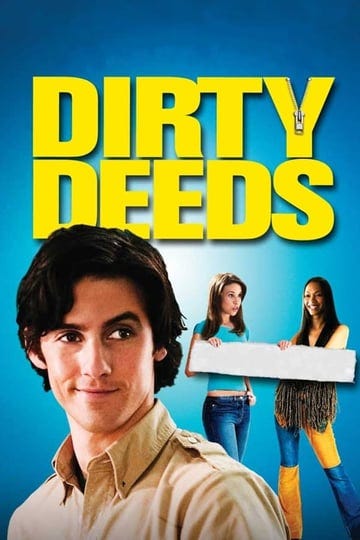 dirty-deeds-984362-1
