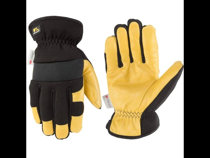 wells-lamont-3223m-saddletan-grain-winter-work-gloves-black-yellow-m-1