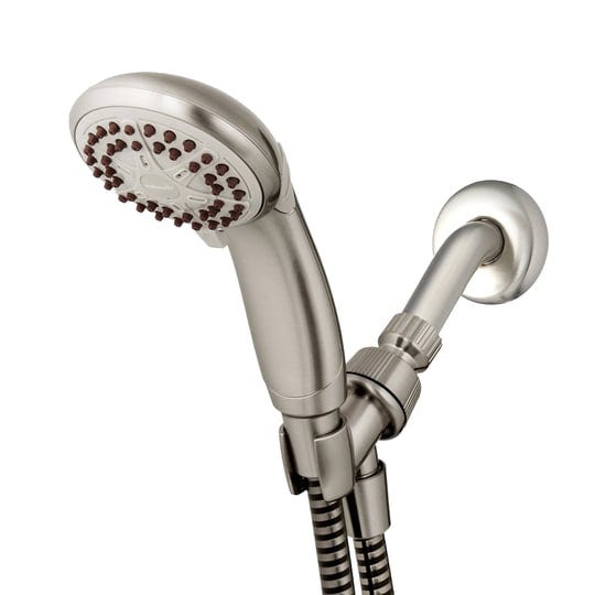 waterpik-ecoflow-showerhead-brushed-nickel-vbe-459-1