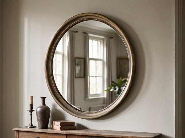 Round-Mirror-6