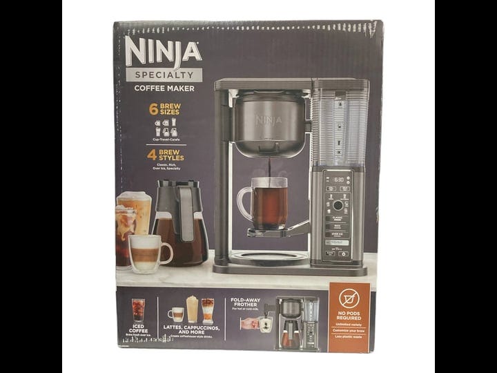 ninja-specialty-coffee-maker-with-fold-away-frother-and-glass-carafe-1