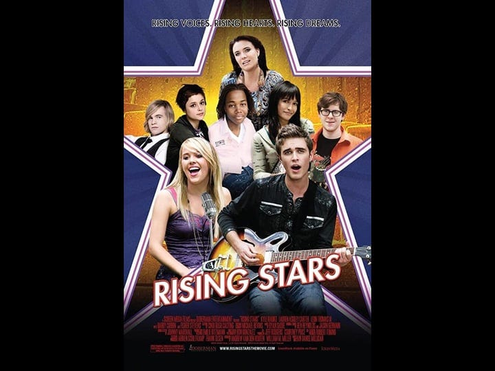 rising-stars-tt1470910-1