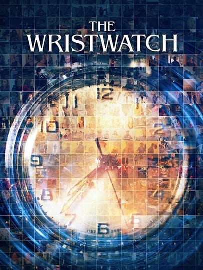 the-wristwatch-4587263-1