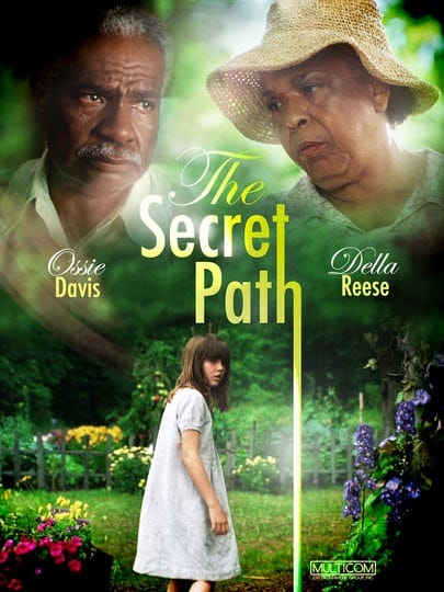 the-secret-path-4394085-1