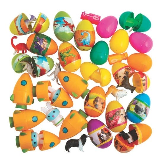 240-pc-2-5-bulk-toy-filled-plastic-easter-egg-assortment-1