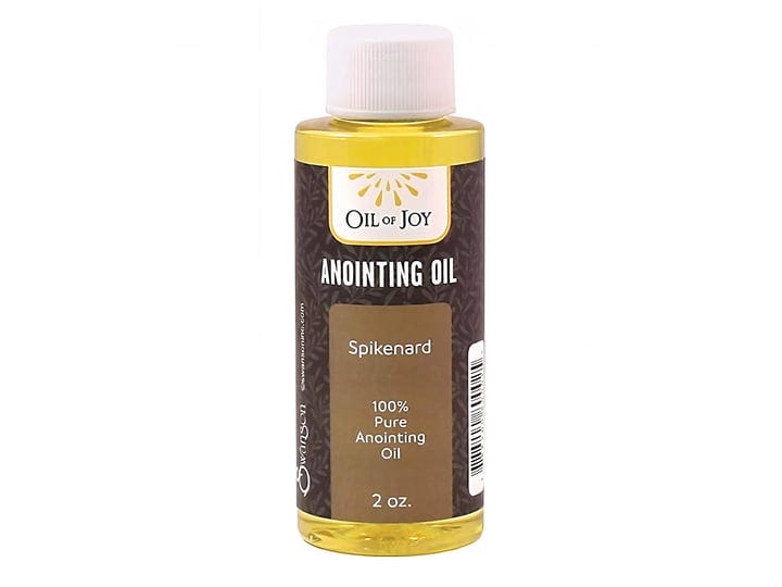 anointing-oil-spikenard-2-oz-1