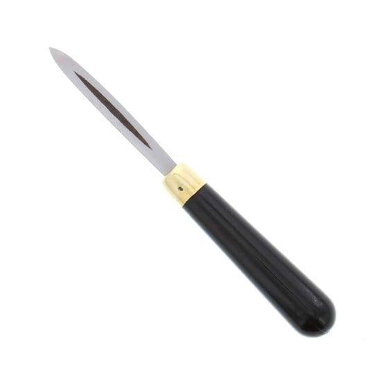 rgm-etching-tool-scraper-602-tip-1