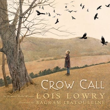 crow-call-277484-1