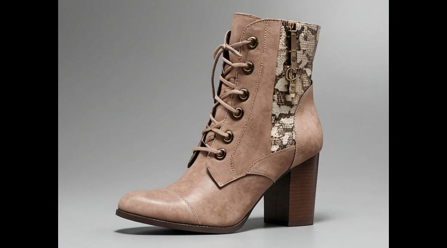 Guess-Boots-Womens-1