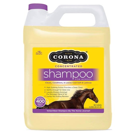 corona-concentrated-shampoo-3-l-1