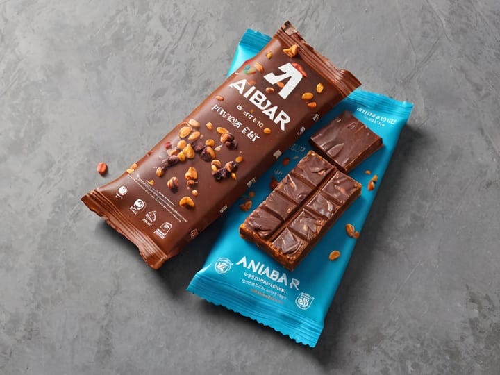 Anabar-Protein-Bars-5