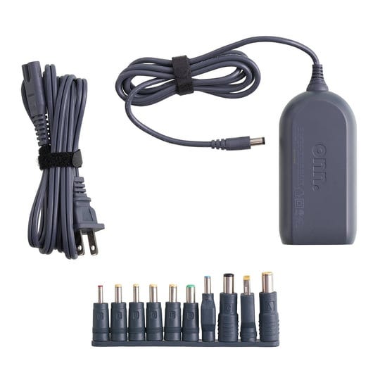 onn-65w-universal-laptop-charger-with-10-interchangeable-tips-1