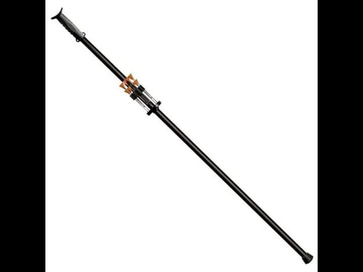 professional-625-4-ft-blowgun-cold-steel-b6254pz-1