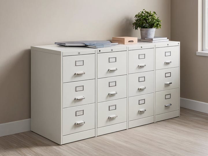 White-Filing-Cabinets-4