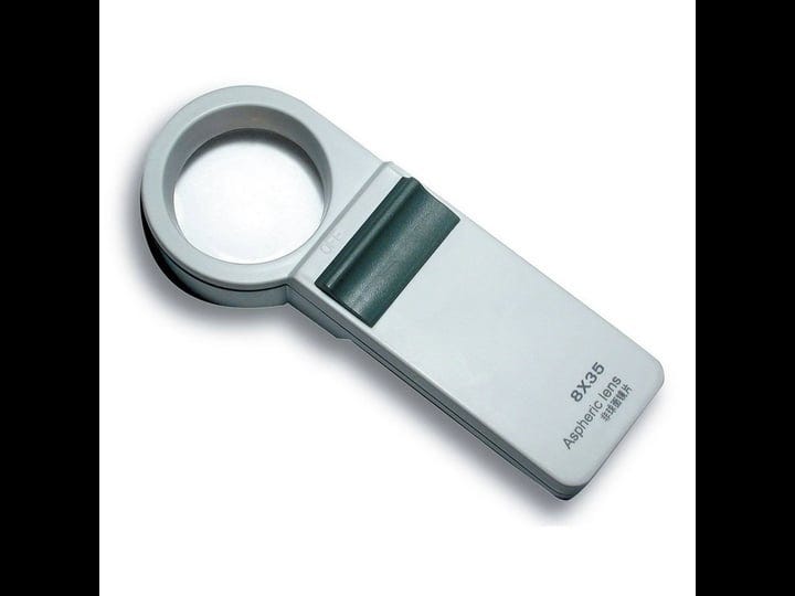 aspheric-magnifier-8x-28d-35mm-1