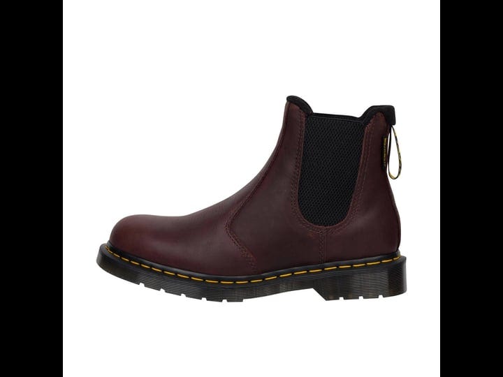 dr-martens-dark-brown-valor-wp-2976-warmwair-leather-chelsea-boots-1