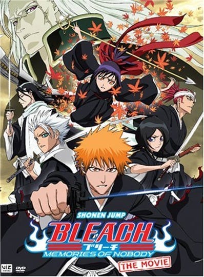 bleach-memories-of-nobody-tt1105263-1