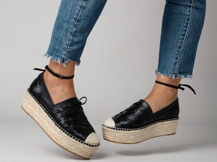 Black-Platform-Espadrilles-5