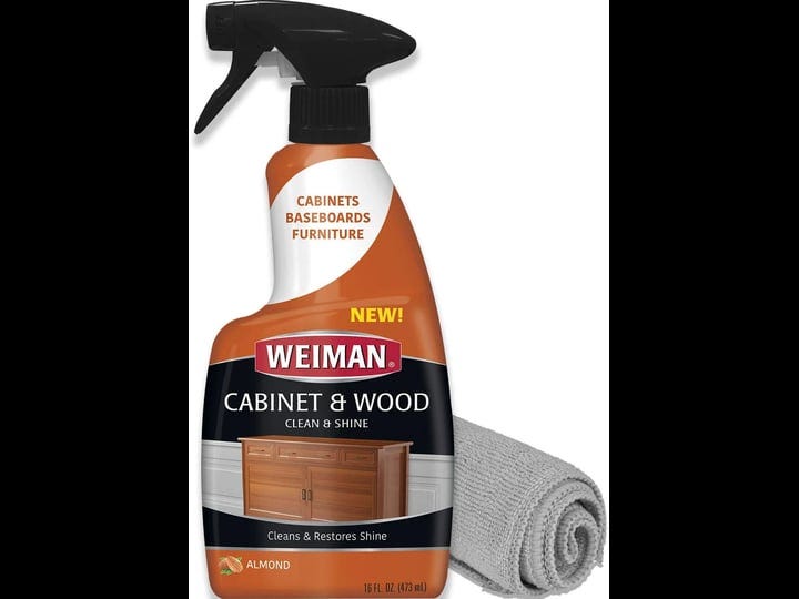 weiman-wood-cleaner-and-furniture-polish-spray-16-fluid-ounce-microfiber-cloth-1