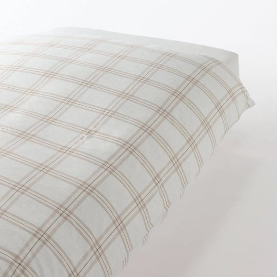 cotton-flannel-patterned-duvet-cover-1