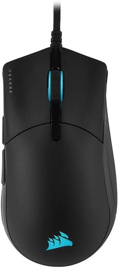 corsair-sabre-pro-champion-series-gaming-mice-ultra-lightweight-18000-dpi-sensor-axon-8000-hz-hyper--1