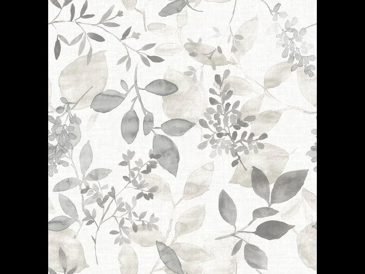 nuwallpaper-grey-breezy-peel-stick-wallpaper-1