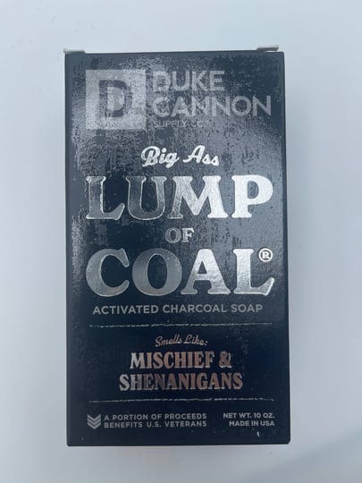 duke-cannon-supply-soap-activated-charcoal-big-ass-lump-of-coal-10-oz-1