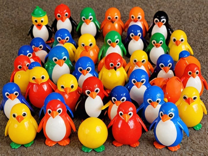 Penguin-Toys-6