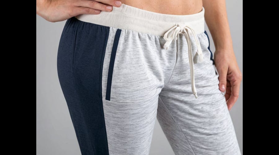 Capri-Joggers-1