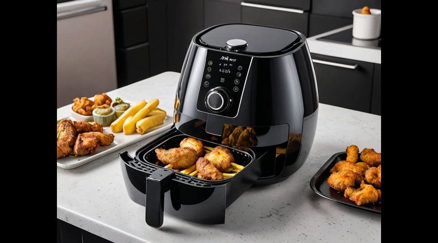 Air-Fryer-Tray-For-Oven-1