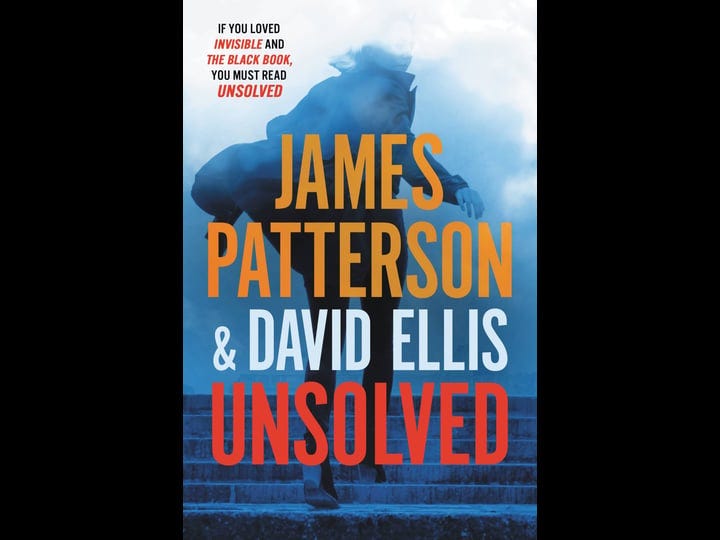 unsolved-book-1