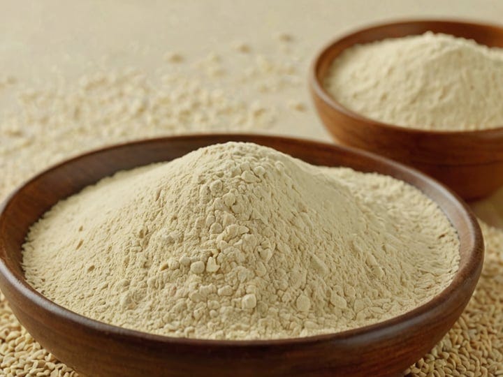 Buckwheat-Flour-2