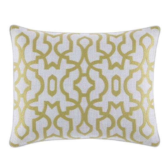 tommy-bahama-palmiers-trellis-throw-pillow-green-1