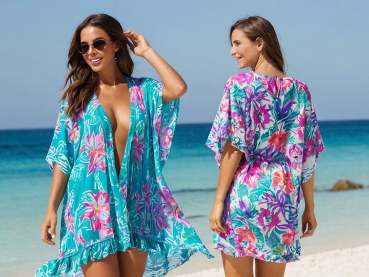 Bathing-Cover-Ups-5