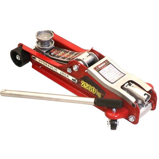 hydraulic-jack-2-ton-portable-hydraulic-floor-jack-with-higher-rubber-1