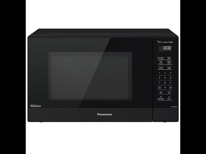 panasonic-nn-sn65kb-microwave-oven-with-inverter-technology-1200w-1-2-cu-ft-small-genius-sensor-one--1