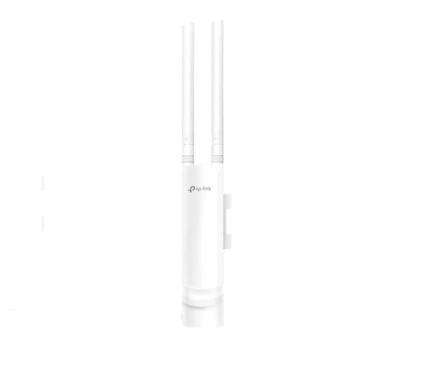 tp-link-eap225-outdoor-ac1200-wireless-indoor-outdoor-gigabit-access-point-1