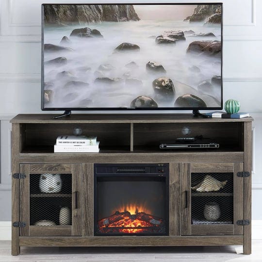 modern-65-fireplace-tv-stand-farmhouse-tv-stand-with-23electric-fireplacestorage-cabinet-and-adjusta-1