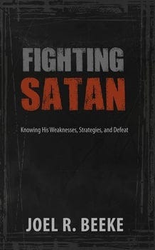 fighting-satan-527790-1