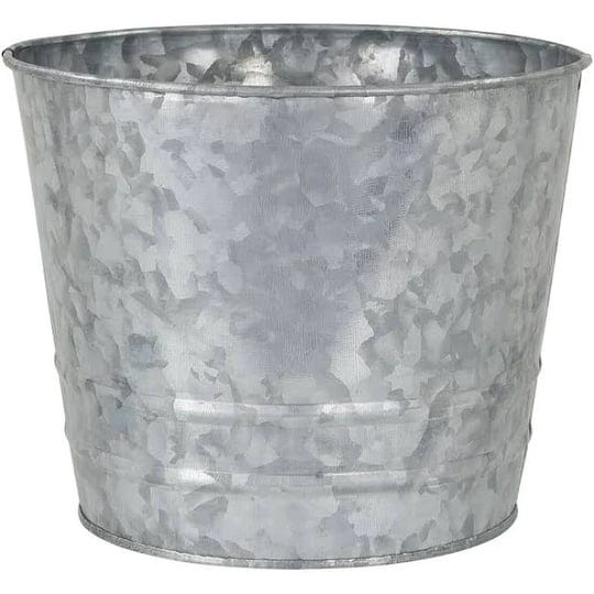 bloom-room-7-galvanized-bucket-metal-containers-floral-craft-supplies-materials-1