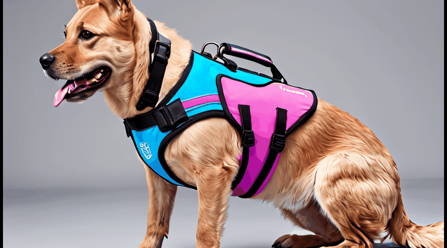 Pet-Armor-Plus-For-Dogs-1