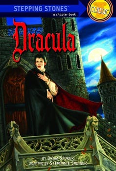 dracula-219804-1