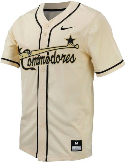 nike-vanderbilt-commodores-natural-replica-baseball-jersey-1