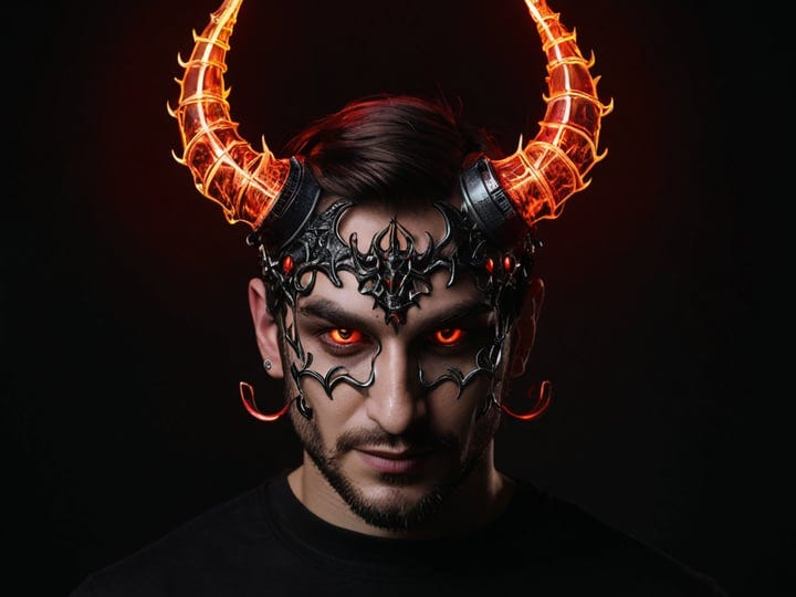 Devil-Horns-Headband-4