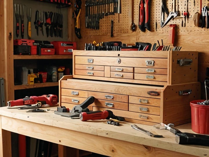 Tool-Chest-Combo-3