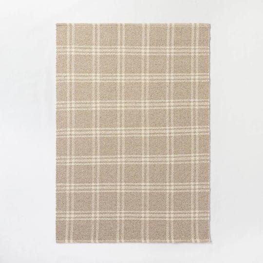 threshold-cottonwood-hand-woven-plaid-wool-cotton-rug-9-x-12-1