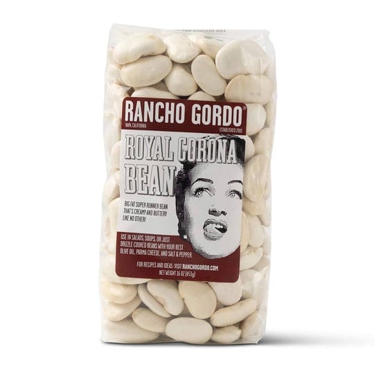 rancho-gordo-royal-corona-beans-16-oz-1