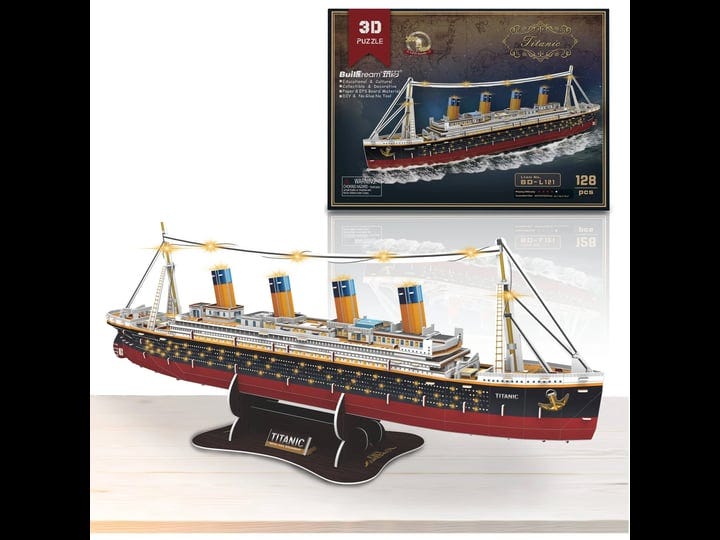 fanbusa-3d-led-titanic-toys-puzzle-for-adults-to-build-large-desk-decoration-titanic-model-sailboat--1